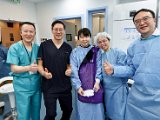 HK Wrist Course 2024 - Workshops  - 169 of 241.jpeg